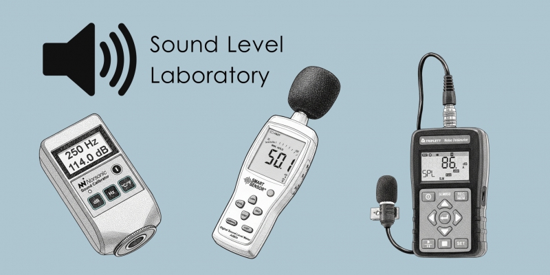 ด้านเสียง